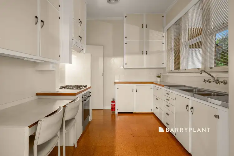 Third view of Homely house listing, 3 Albert Road, Drouin VIC 3818