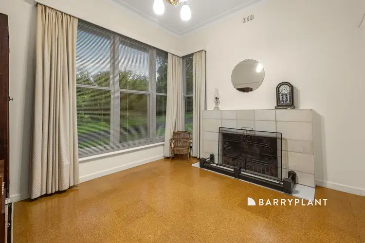 Sixth view of Homely house listing, 3 Albert Road, Drouin VIC 3818