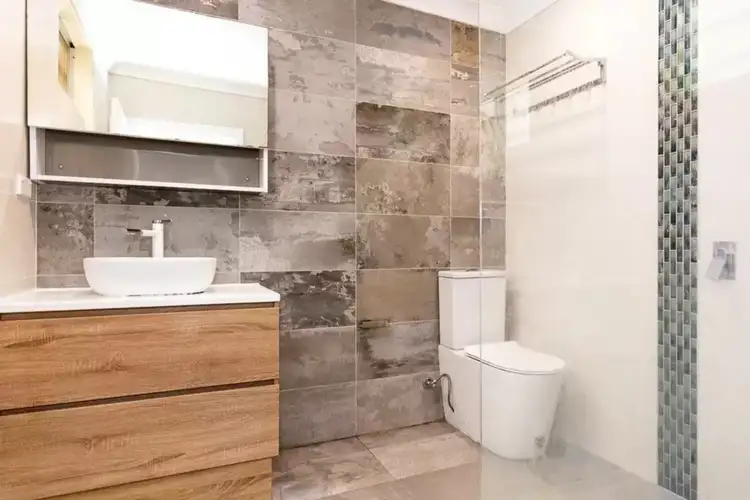 Third view of Homely house listing, 6 Prospect Road, Summer Hill NSW 2130