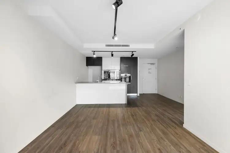 Level 10/1102/9 Edmondstone Street, South Brisbane QLD 4101