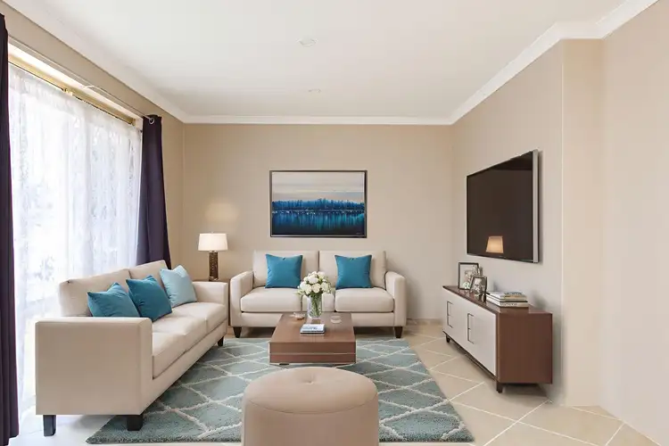 Third view of Homely house listing, 32 Pearce Road, Australind WA 6233