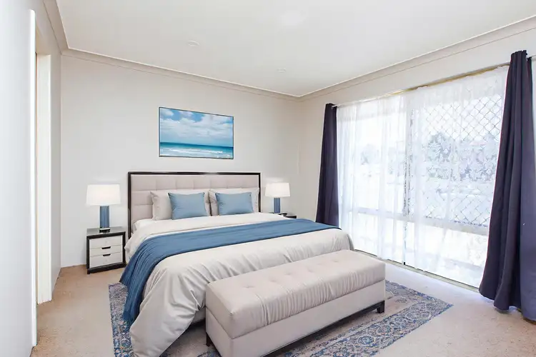 Fourth view of Homely house listing, 32 Pearce Road, Australind WA 6233