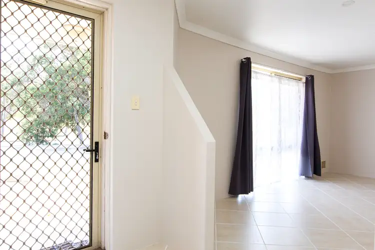 Fifth view of Homely house listing, 32 Pearce Road, Australind WA 6233
