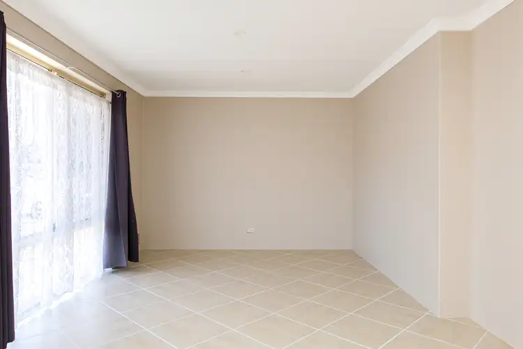 Sixth view of Homely house listing, 32 Pearce Road, Australind WA 6233