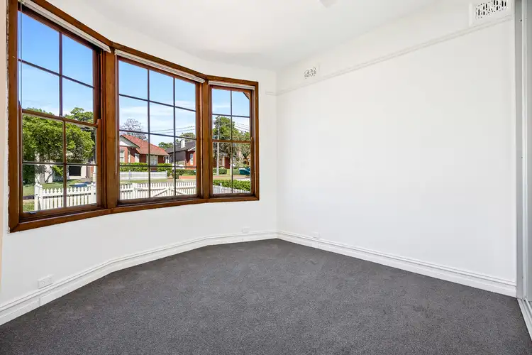 Fifth view of Homely house listing, 36 Arthur Street, Carlton NSW 2218