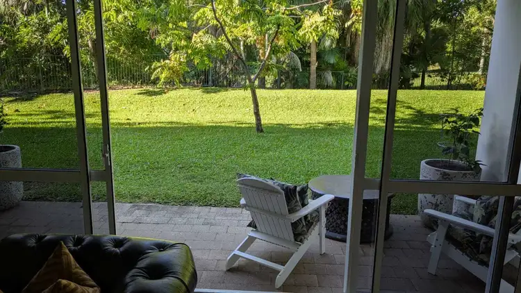 Fifth view of Homely unit listing, 311/305-341 Coral Coast Drive, Palm Cove QLD 4879