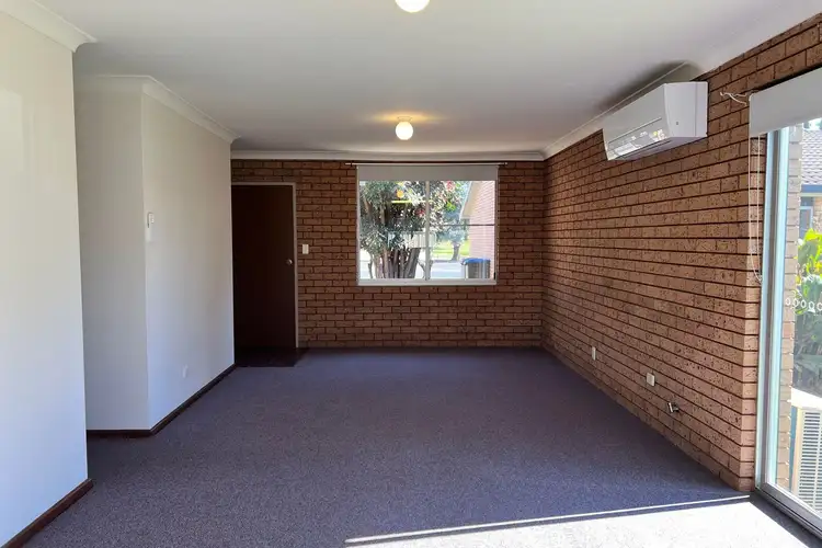 Third view of Homely unit listing, 2/7 Menchin Street, Mudgee NSW 2850