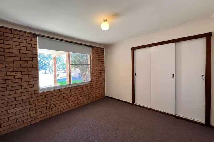 Fourth view of Homely unit listing, 2/7 Menchin Street, Mudgee NSW 2850