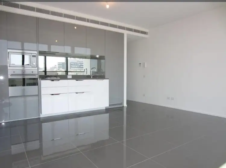 Level 9/912/18 Park Lane, Chippendale NSW 2008