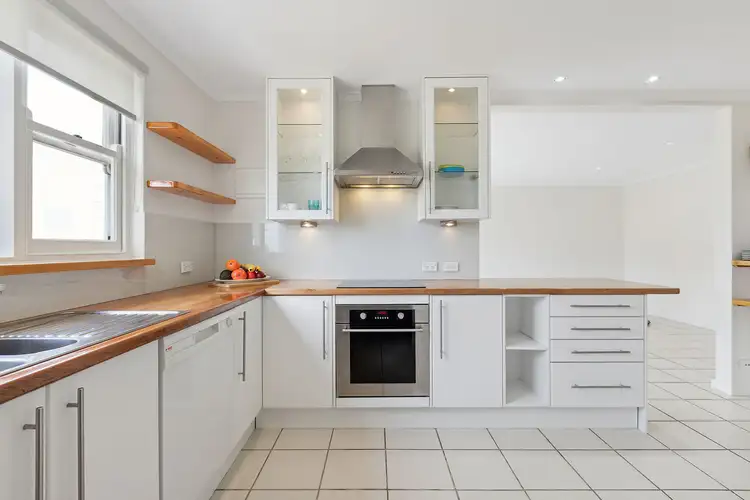 4/32 Ross Street, Newport NSW 2106