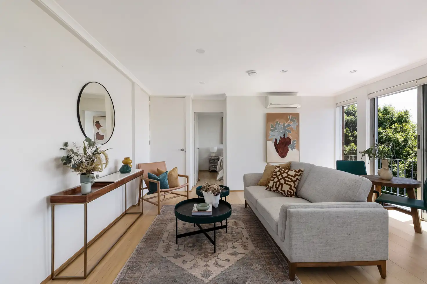 Main view of Homely apartment listing, 27/171 St Johns Road, Glebe NSW 2037