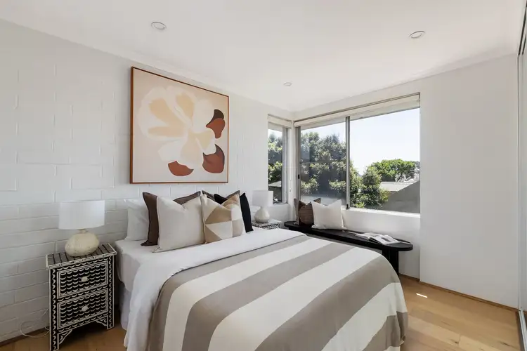 Fifth view of Homely apartment listing, 27/171 St Johns Road, Glebe NSW 2037