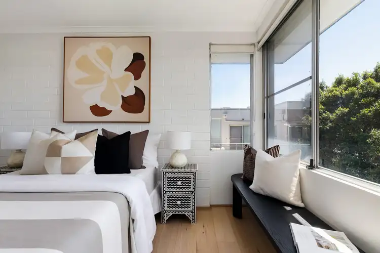 Sixth view of Homely apartment listing, 27/171 St Johns Road, Glebe NSW 2037