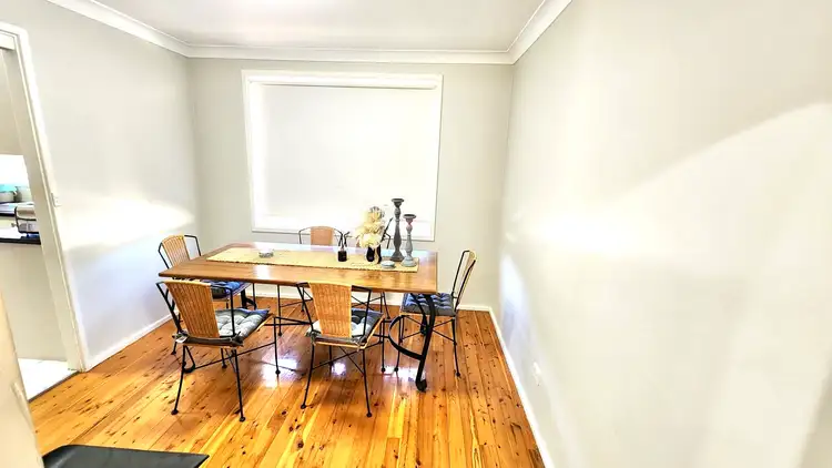 Third view of Homely house listing, 10 Pearce Place, Emu Plains NSW 2750