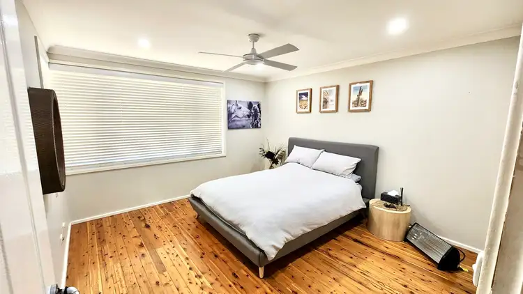 Fourth view of Homely house listing, 10 Pearce Place, Emu Plains NSW 2750