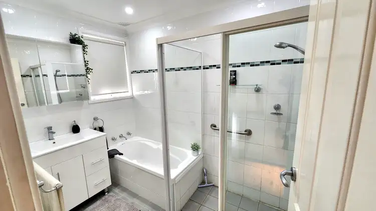 Fifth view of Homely house listing, 10 Pearce Place, Emu Plains NSW 2750