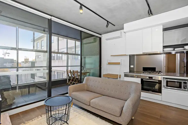 404/111 Inkerman Street, St Kilda VIC 3182