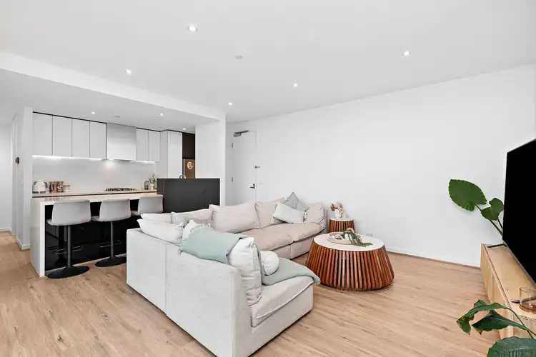 1004/181-185 St Kilda Road