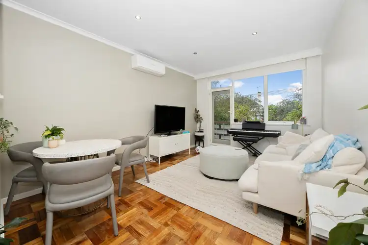 7/2 Erindale Avenue, Ripponlea VIC 3185