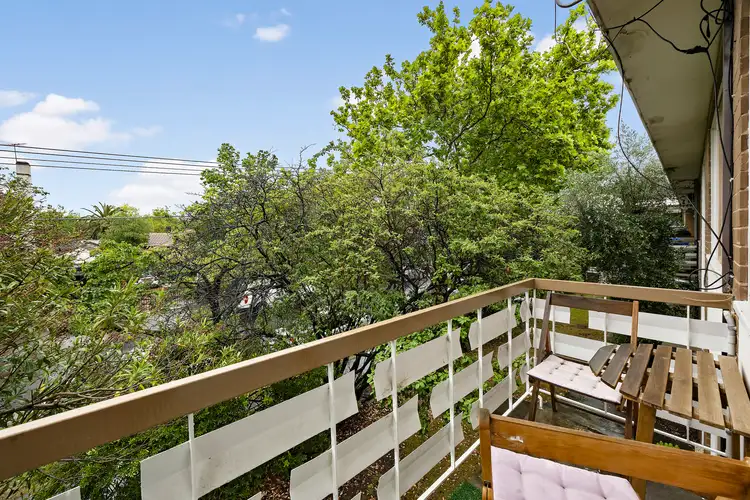 Third view of Homely apartment listing, 7/2 Erindale Avenue, Ripponlea VIC 3185