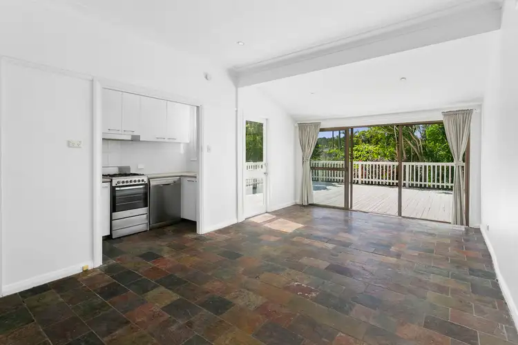 7 Adams Street, Curl Curl NSW 2096