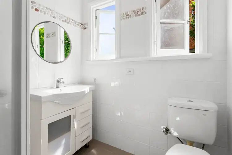 Third view of Homely house listing, 7 Adams Street, Curl Curl NSW 2096