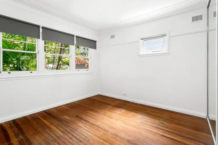 Fourth view of Homely house listing, 7 Adams Street, Curl Curl NSW 2096