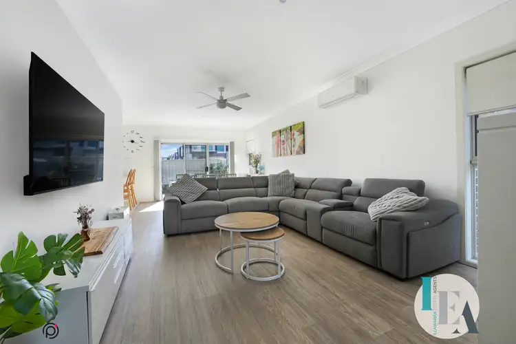 19/26 Avondale Road, Avondale NSW 2530