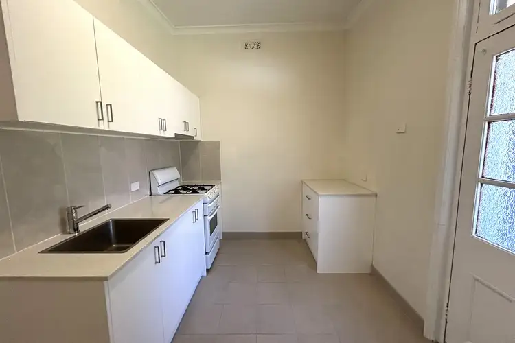 Third view of Homely semi-detached listing, 2/99 Ewart Street, Dulwich Hill NSW 2203