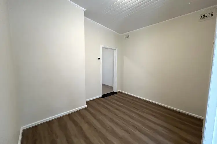 Fourth view of Homely semi-detached listing, 2/99 Ewart Street, Dulwich Hill NSW 2203