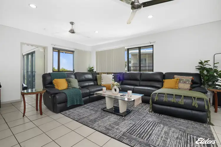 Sixth view of Homely unit listing, 73/5 Michie Court, Bayview NT 820