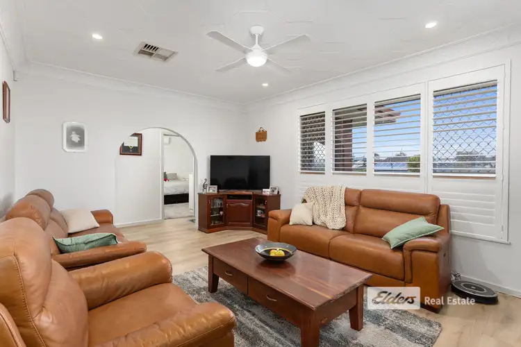 64 Petherick Street, East Bunbury WA 6230