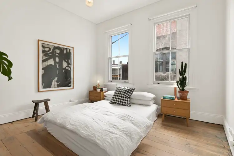 Fourth view of Homely house listing, 15 Sturt Street, Darlinghurst NSW 2010