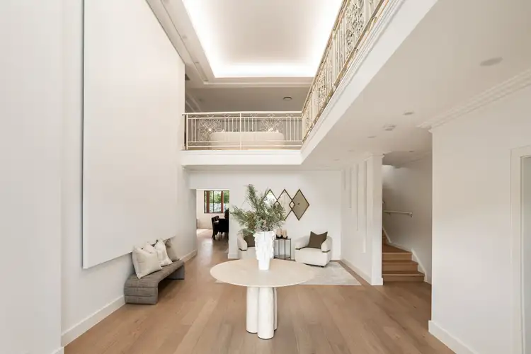 Fifth view of Homely house listing, 15 Augusta Street, Strathfield NSW 2135