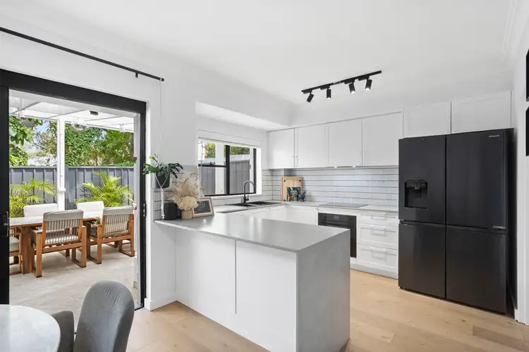 Sixth view of Homely house listing, 3/672 Malabar Road, Maroubra NSW 2035