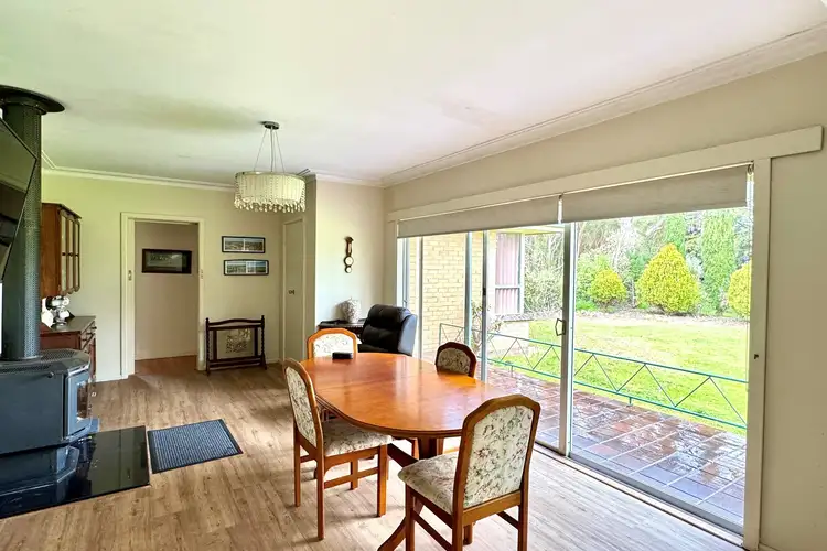 Sixth view of Homely rural property listing, 29 Cowens Lane, Nirranda East VIC 3268