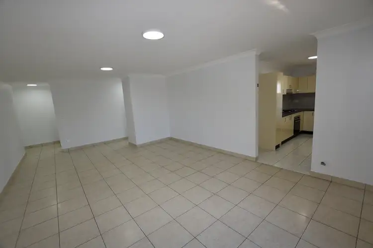 5/502-504 Merrylands Road, Merrylands NSW 2160