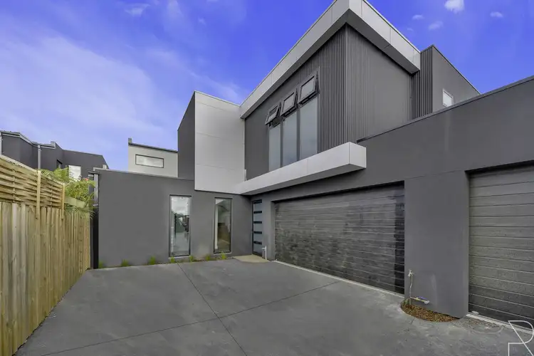 4/36 Turner Road, Highett VIC 3190