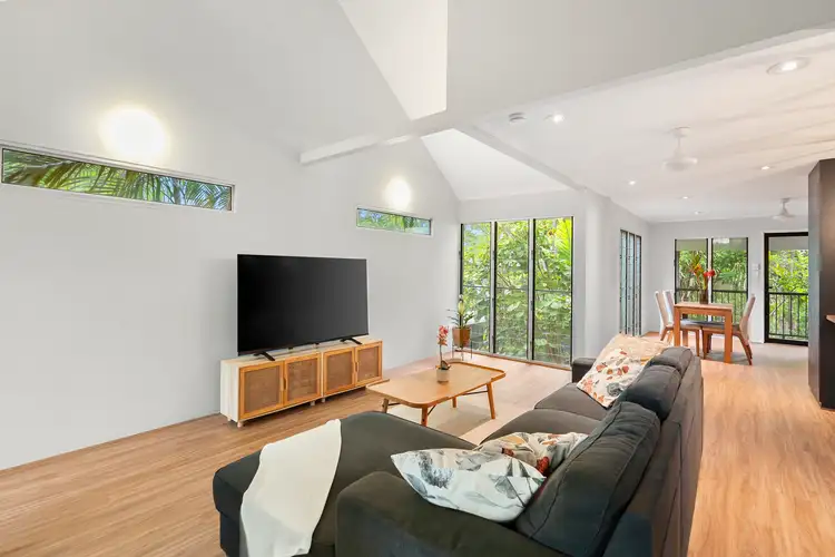 31 Bald Circuit, Alawa NT 810