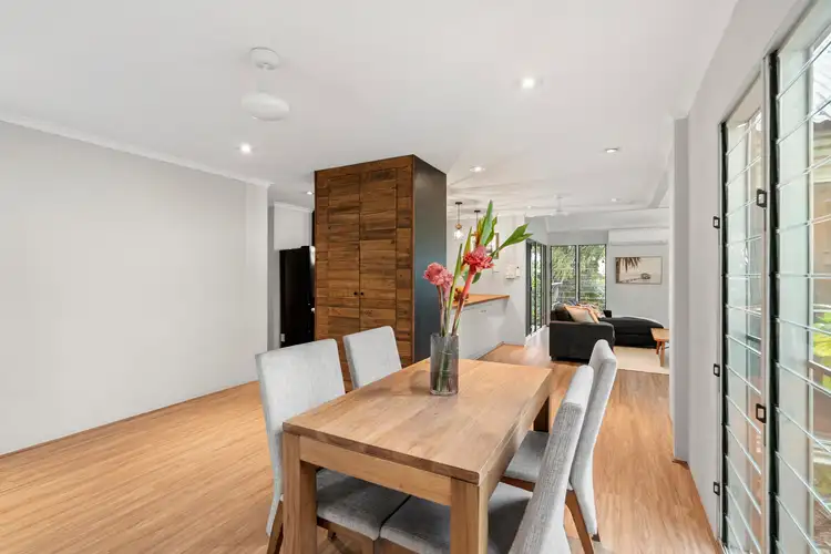 Fifth view of Homely house listing, 31 Bald Circuit, Alawa NT 810