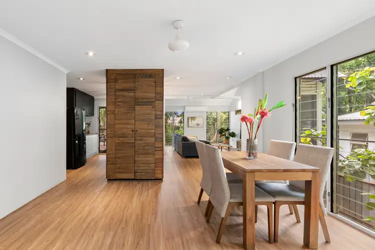 Fifth view of Homely house listing, 31 Bald Circuit, Alawa NT 810