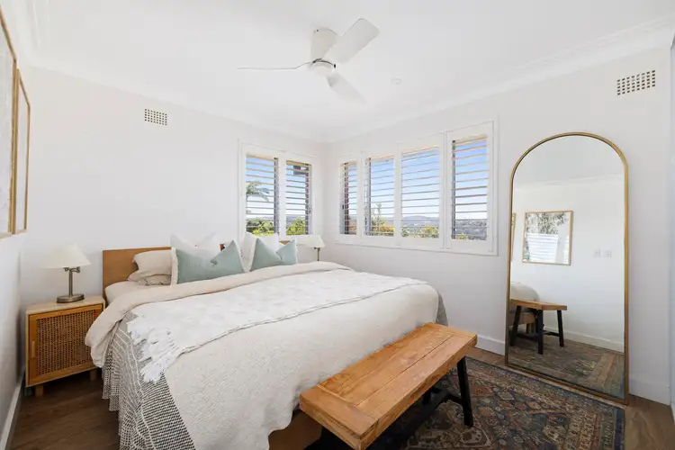 Fourth view of Homely apartment listing, 7/1A Mossgiel Street, Manly NSW 2095