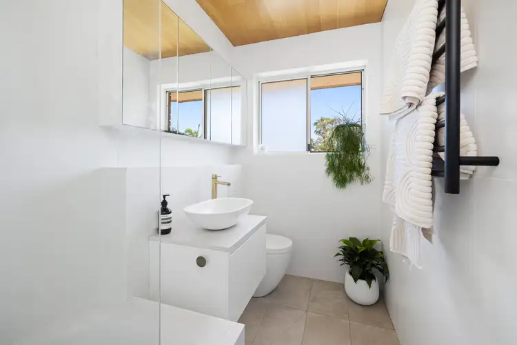 Fifth view of Homely apartment listing, 7/1A Mossgiel Street, Manly NSW 2095