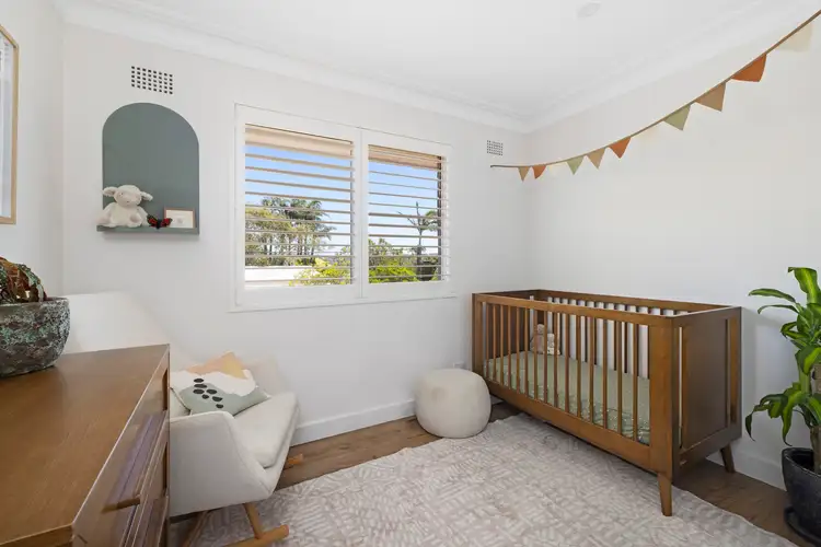 Sixth view of Homely apartment listing, 7/1A Mossgiel Street, Manly NSW 2095