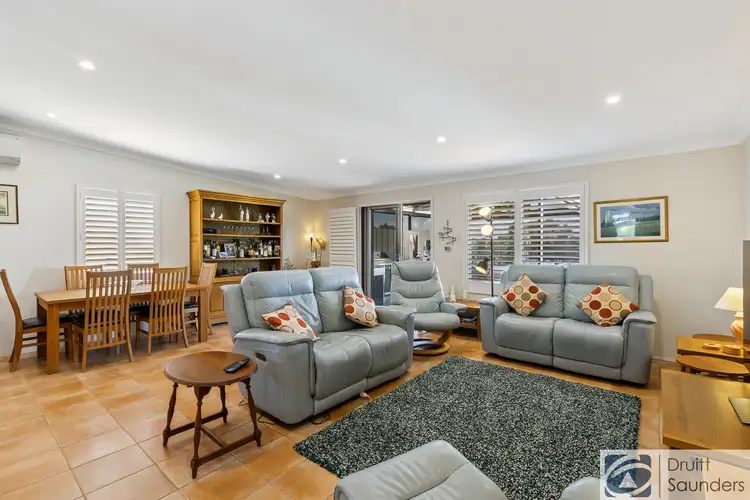 276 Ravenscar Street, Doubleview WA 6018