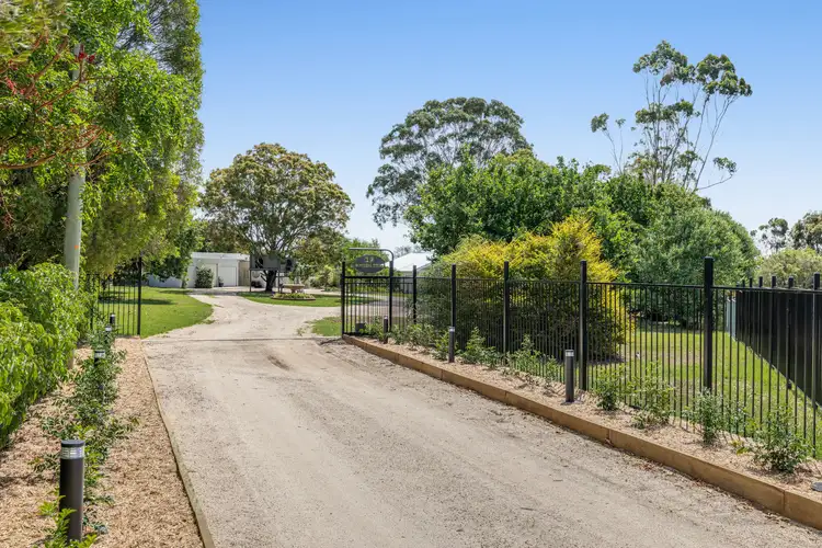 Second view of Homely house listing, 19 Bowtell Drive, Highfields QLD 4352