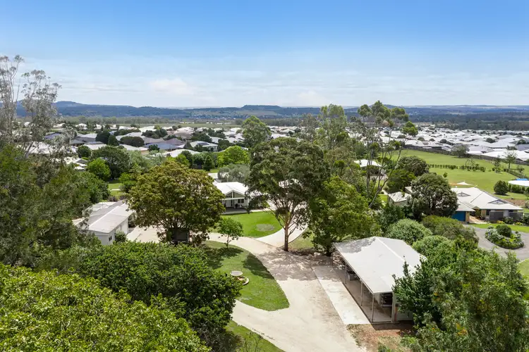 Third view of Homely house listing, 19 Bowtell Drive, Highfields QLD 4352