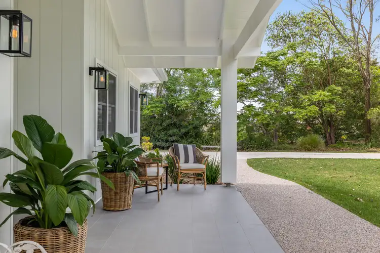 Fourth view of Homely house listing, 19 Bowtell Drive, Highfields QLD 4352