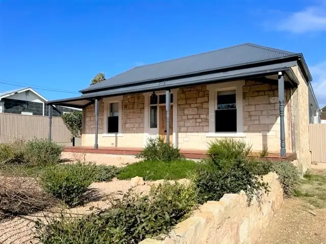 2 Baltimore Street, Port Lincoln SA 5606