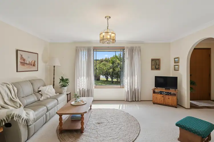 10 Apollo Drive, Coffs Harbour NSW 2450